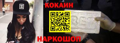 хмурый Севастополь