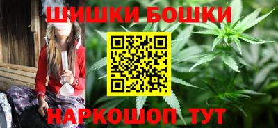 не бодяженный Свободный