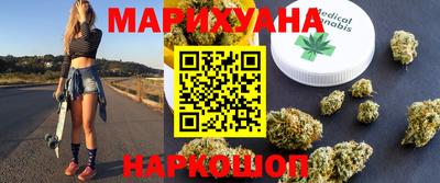 хмурый Севастополь