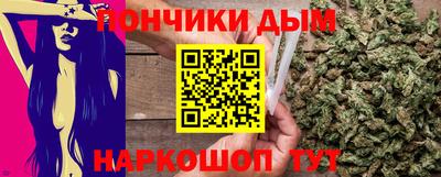 не бодяженный Свободный
