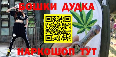 хмурый Севастополь