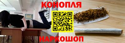 не бодяженный Свободный