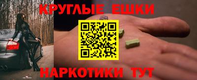 хмурый Севастополь