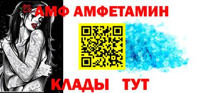 не бодяженный Свободный