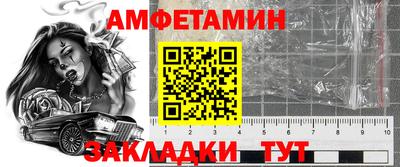 хмурый Севастополь