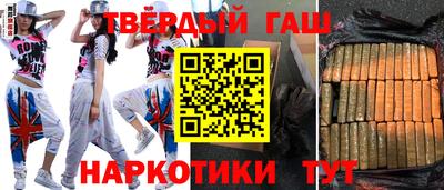 не бодяженный Свободный