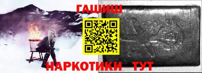 не бодяженный Свободный