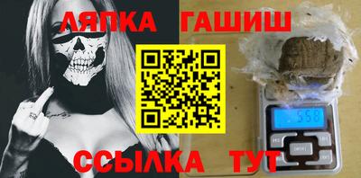 не бодяженный Свободный
