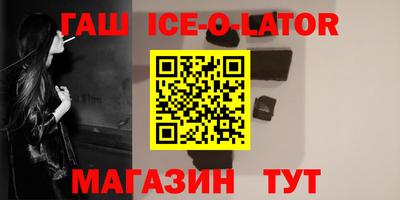не бодяженный Свободный