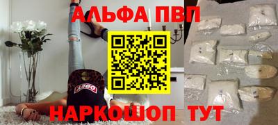 не бодяженный Свободный