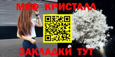 не бодяженный Свободный